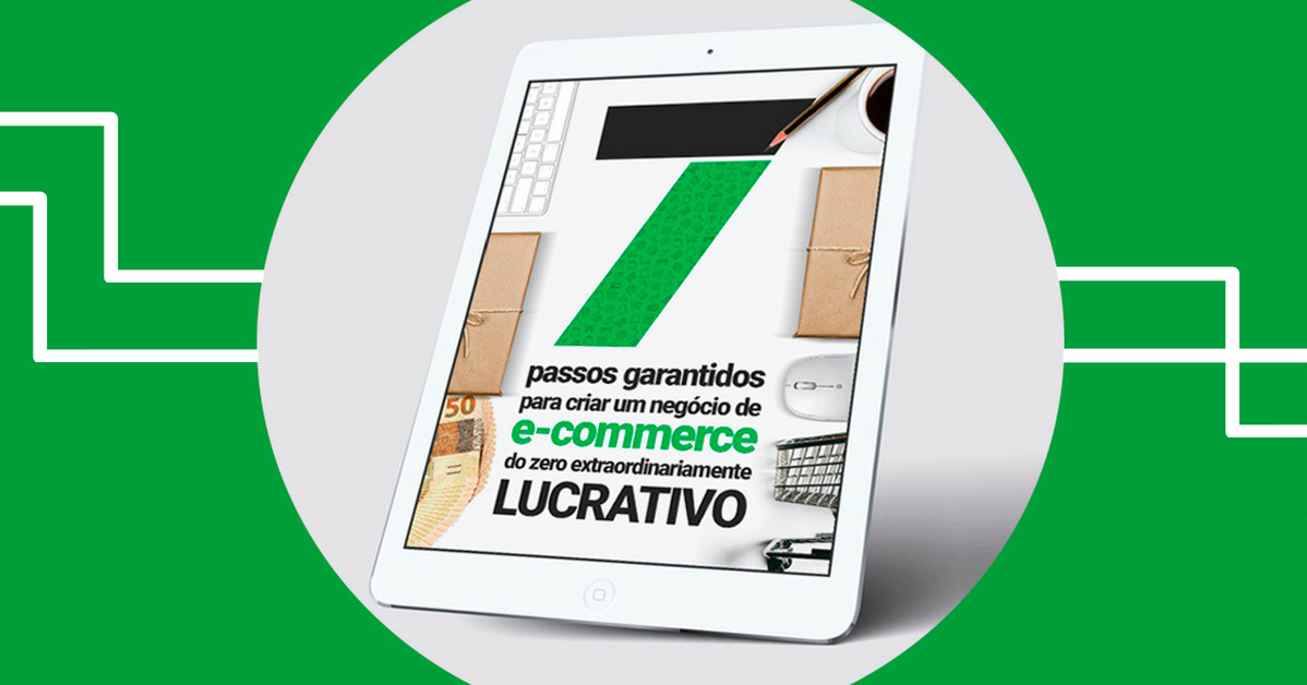 Quanto custa para abrir um e-commerce