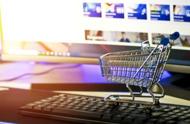 E-commerce: como começar o seu sem estoque?